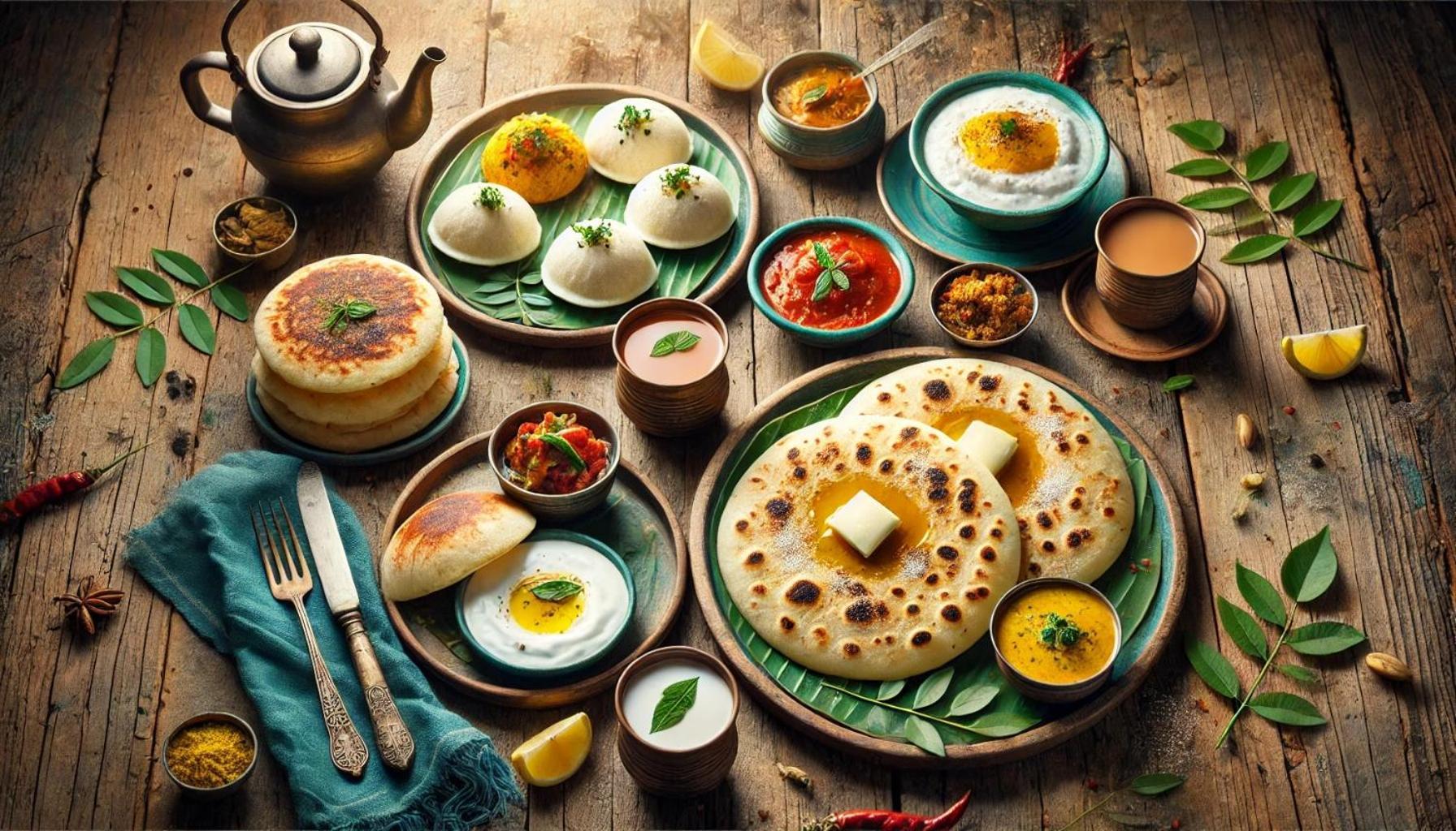 The White Scent-Near Noida Sector 18 Metro Hotel Екстериор снимка